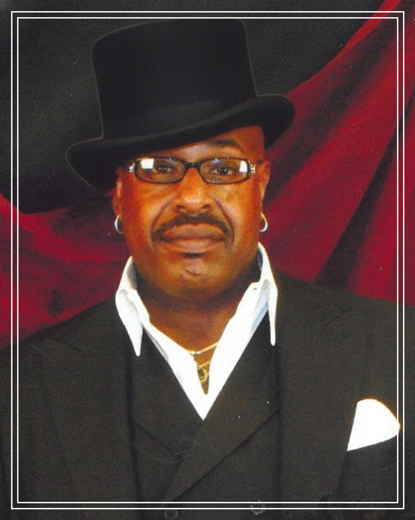 William H. Phillips Jr. Profile Photo