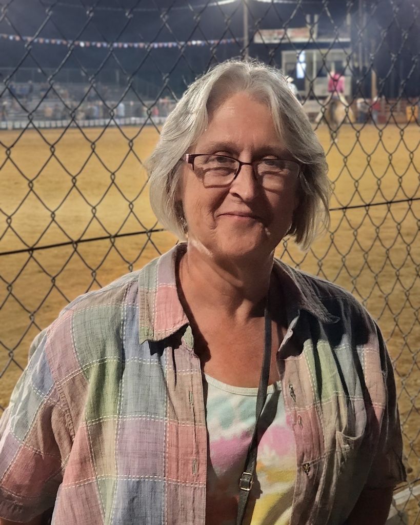 Diane E. Jacobson Profile Photo