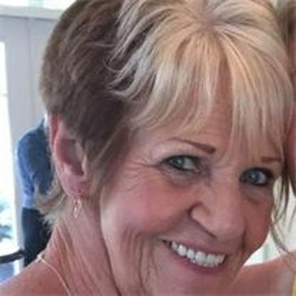Sandra L. Jones
