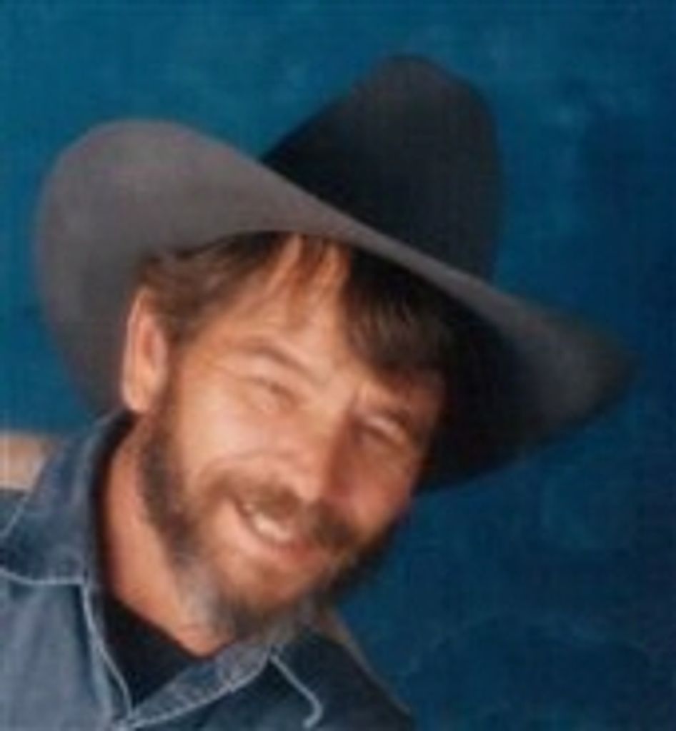 Terry Edward Mehan Profile Photo