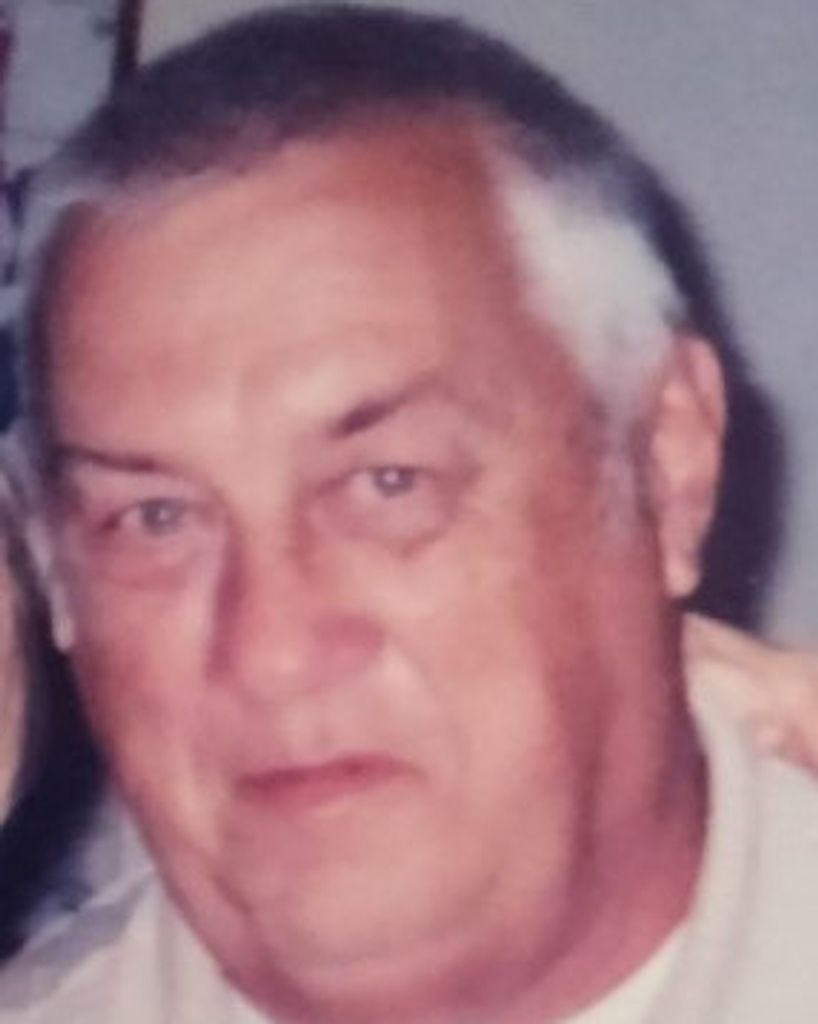 Conrad Keith Ratcliff
