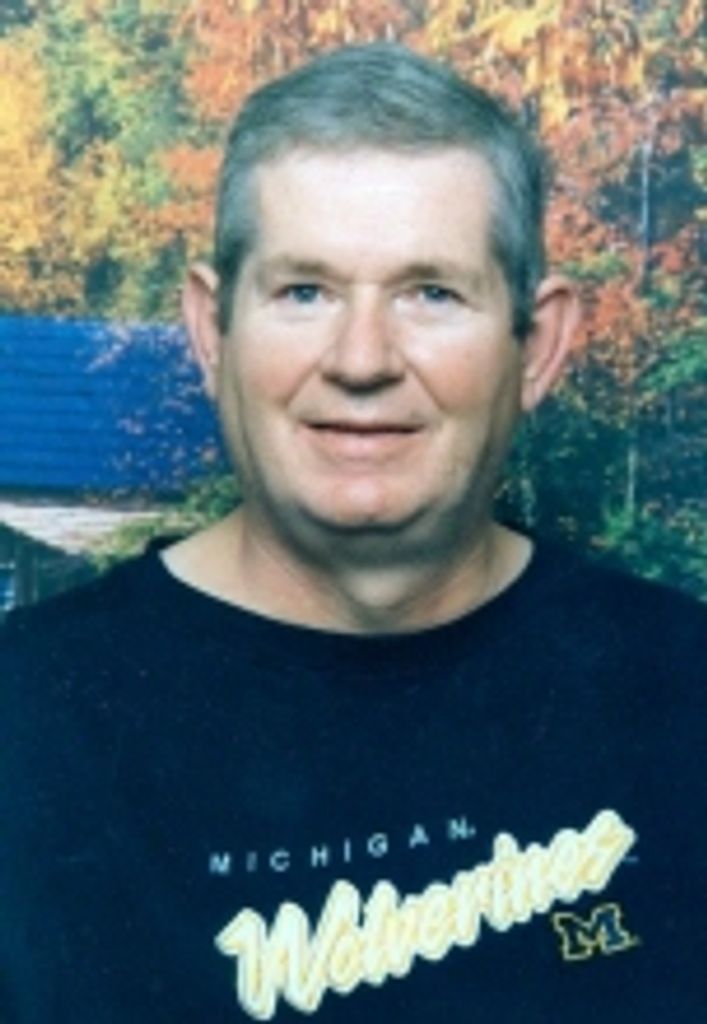 Timothy Michael Flynn