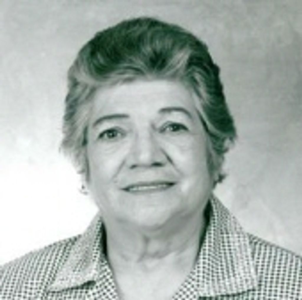 Marlene Balsano