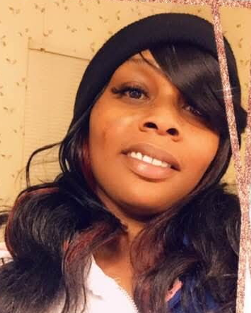 Felisha King Profile Photo