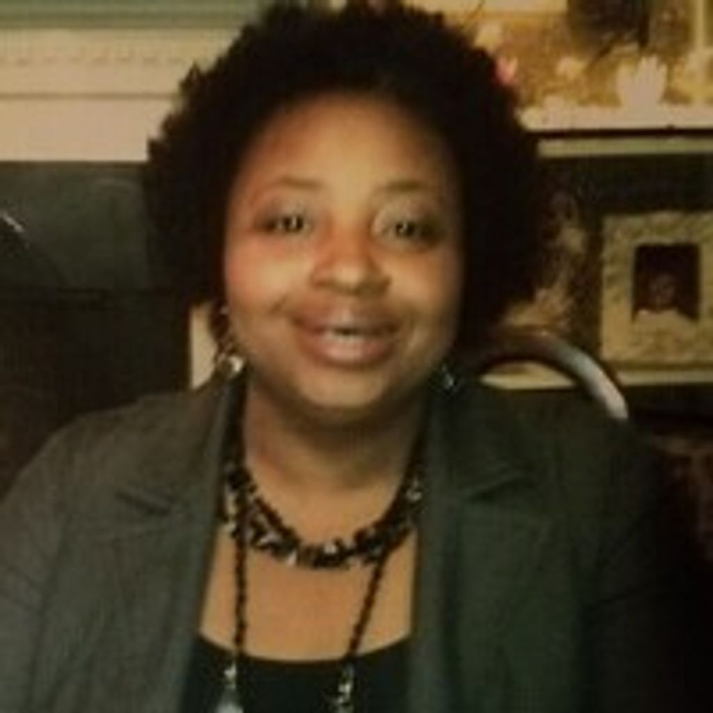 Cora Sanders