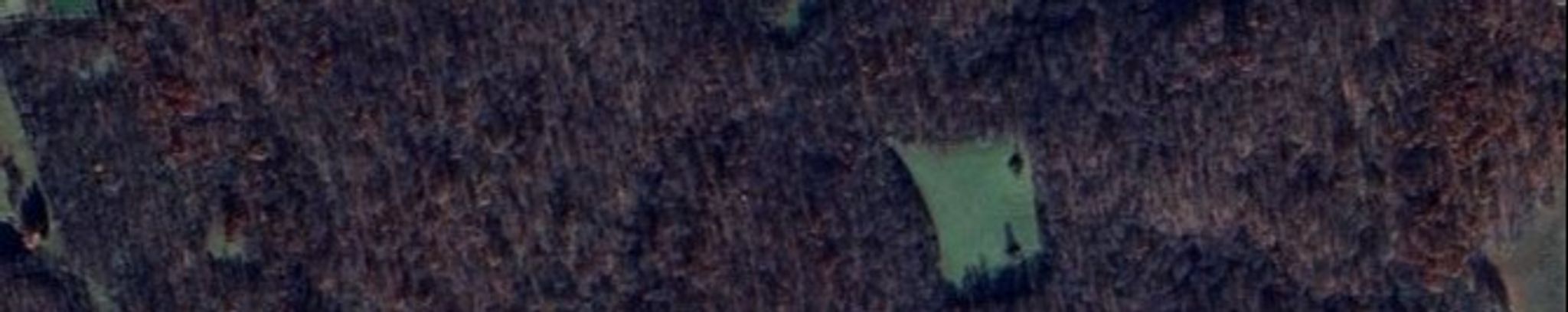 Cover photo for Roger D. Brown's Obituary
