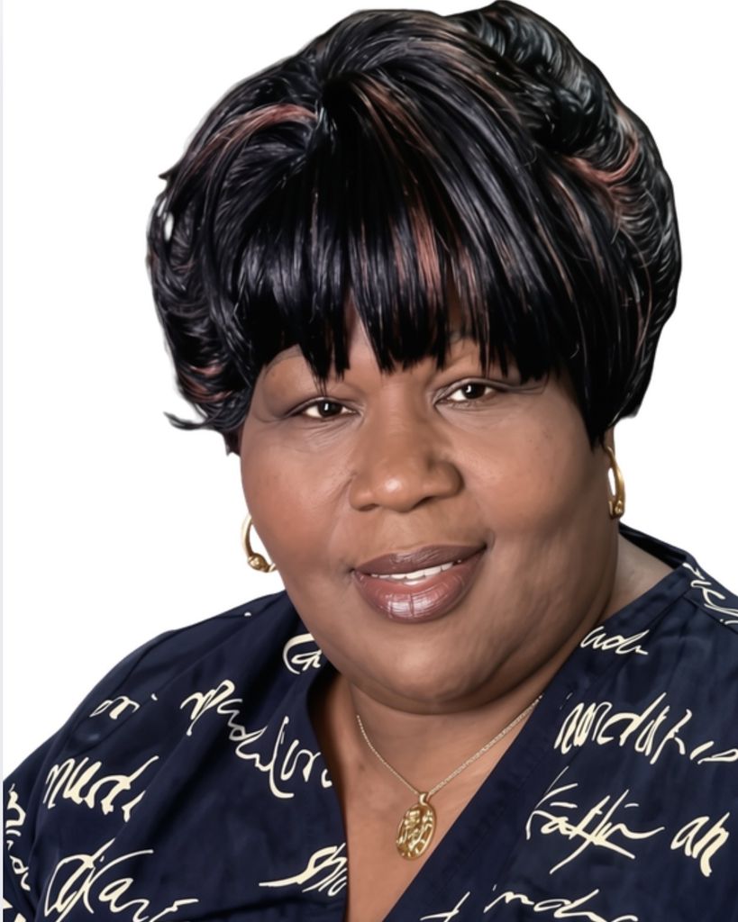 Elsie Ann Brown Akowa Profile Photo
