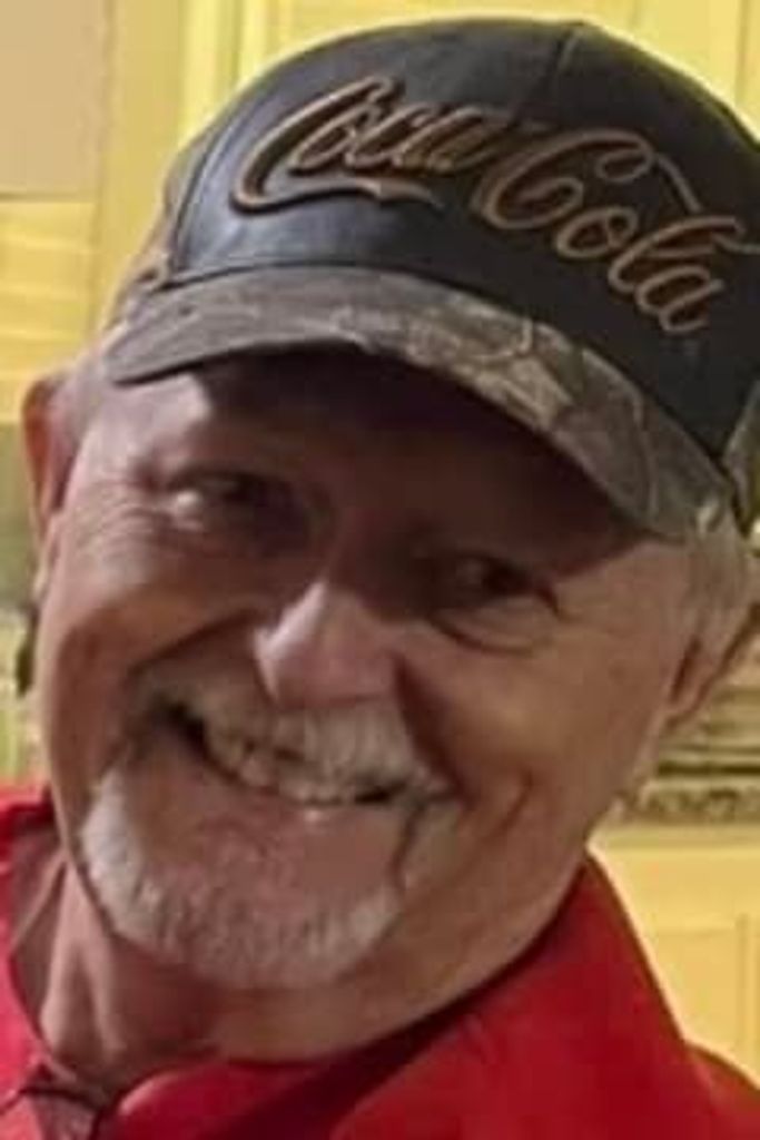 Robert G. Porter Profile Photo