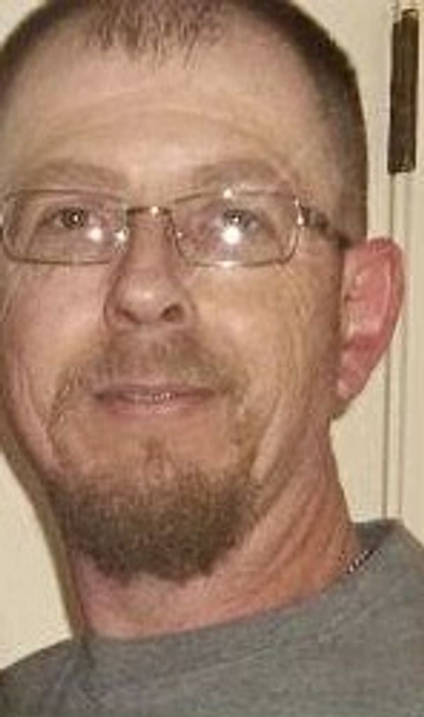 Tony Charles Duren