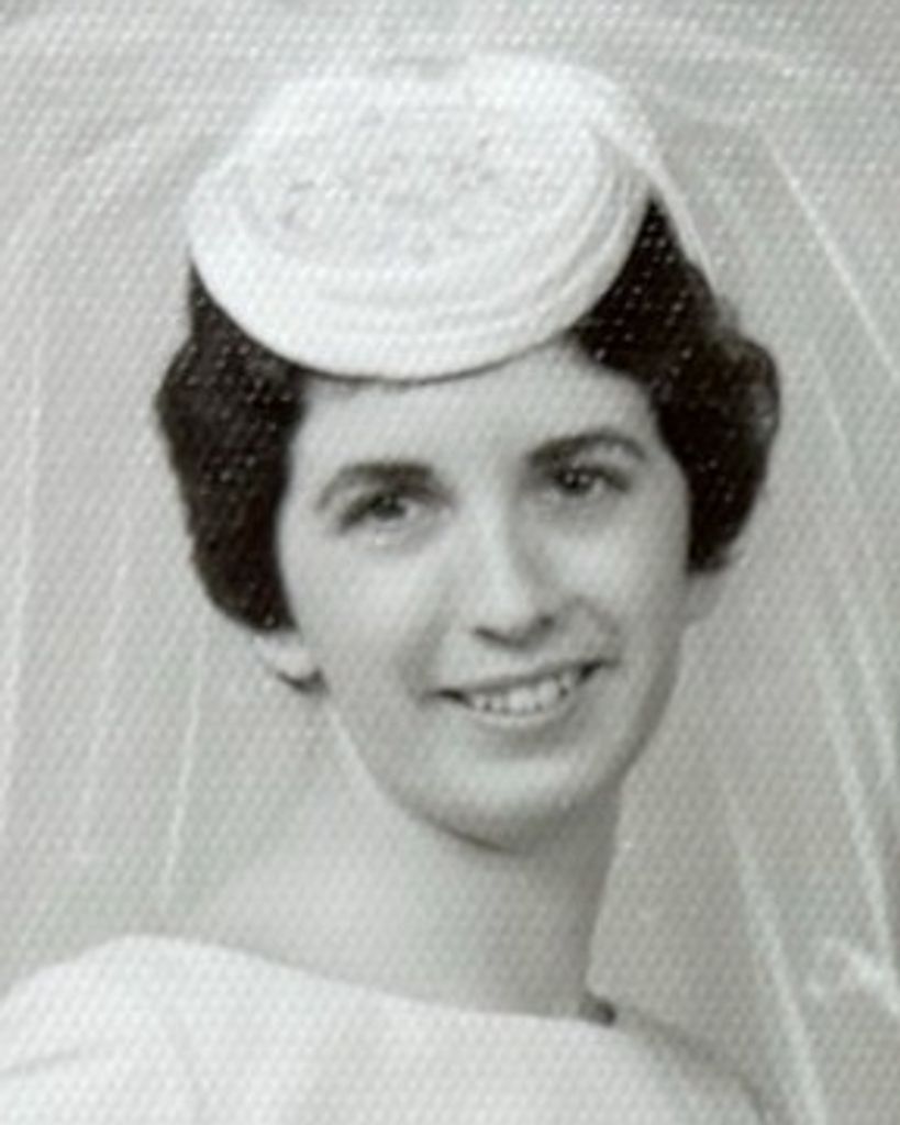 Esther C. Crete Profile Photo