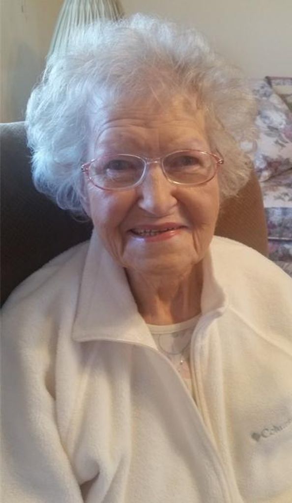 Janet Delores Pinks Profile Photo