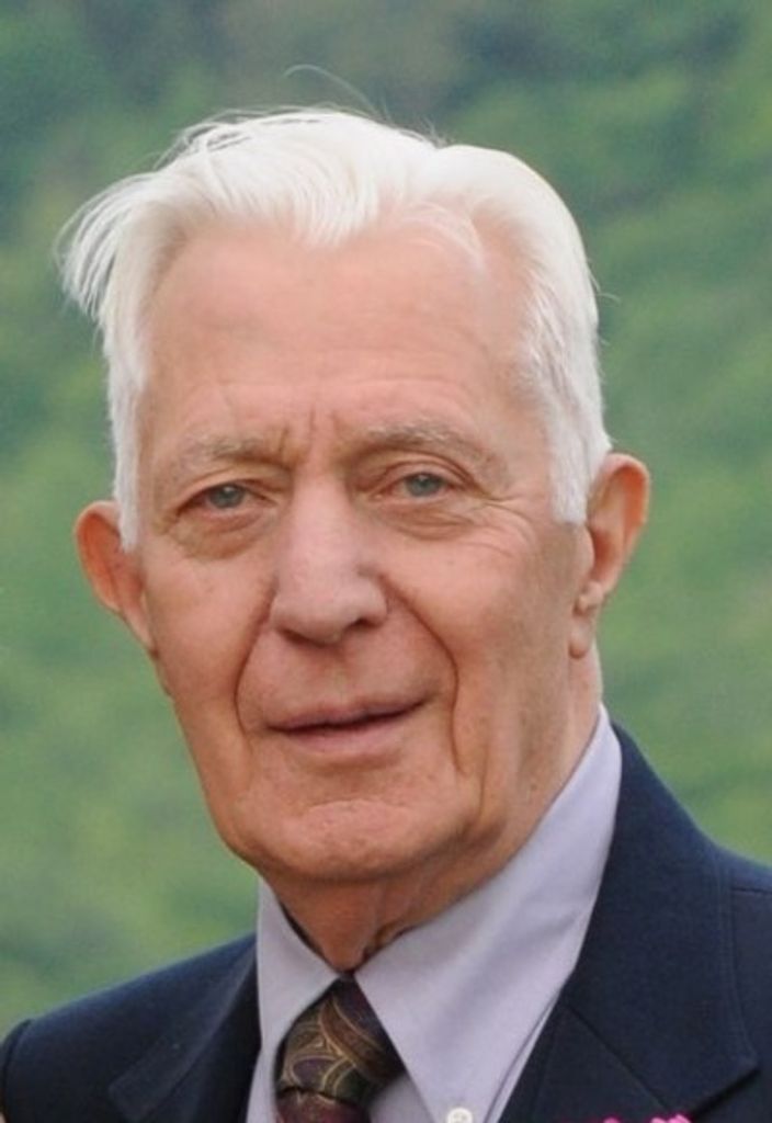 John Fontas Profile Photo