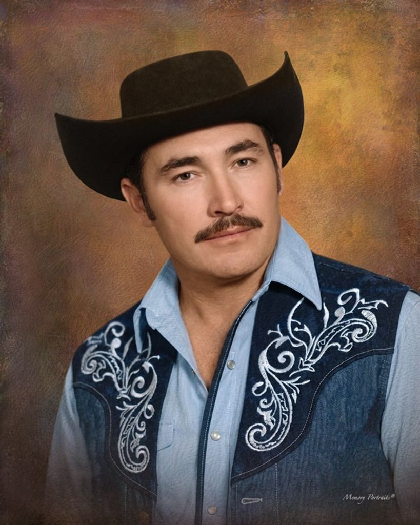 Ramon Giner Jurado