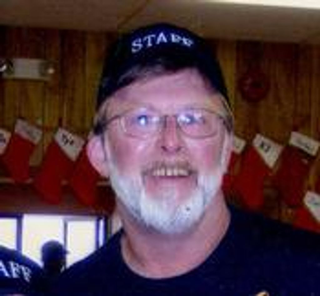 Thomas L. Guyton Profile Photo