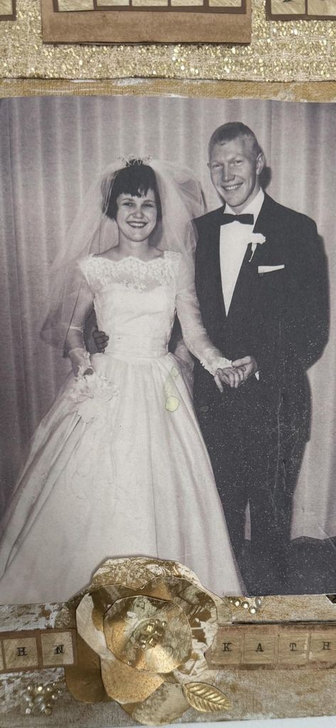 John Daniel Boothe Profile Photo