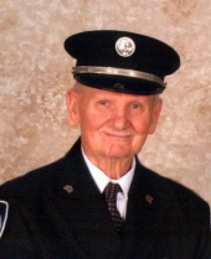 John L. Kalisz