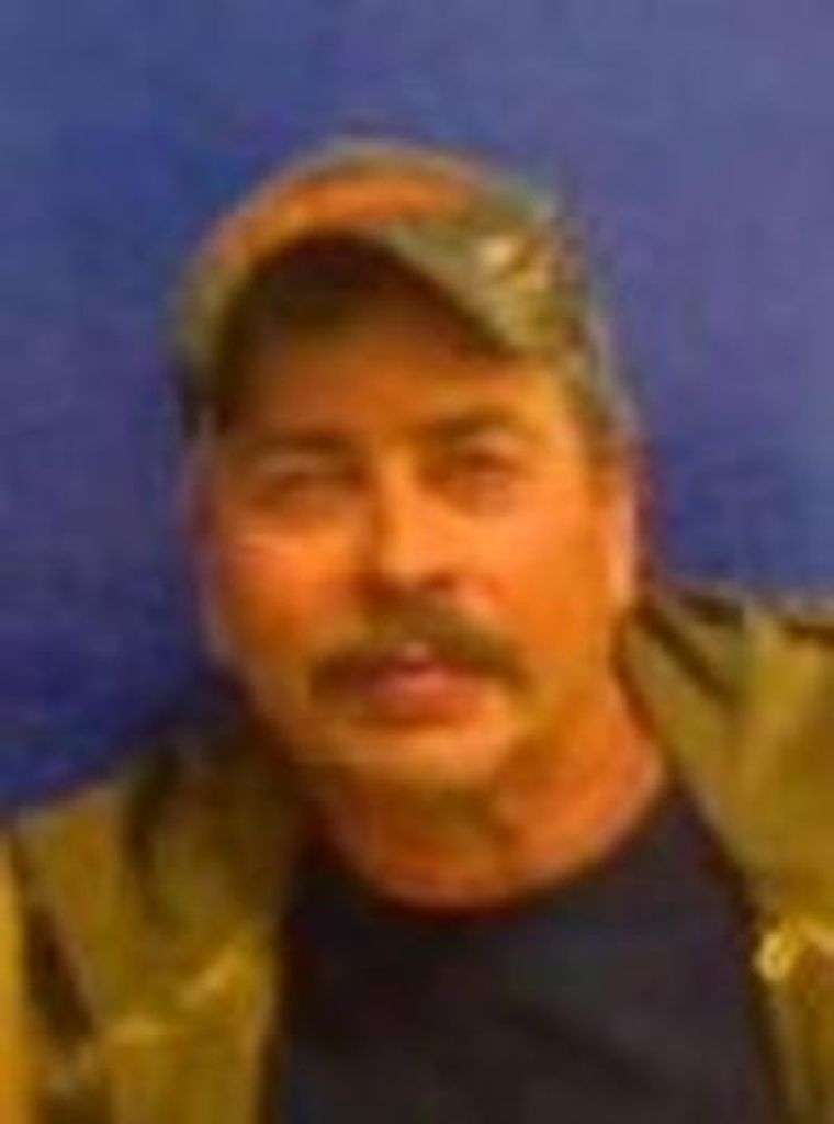 Danny C. Mclaughlin Profile Photo