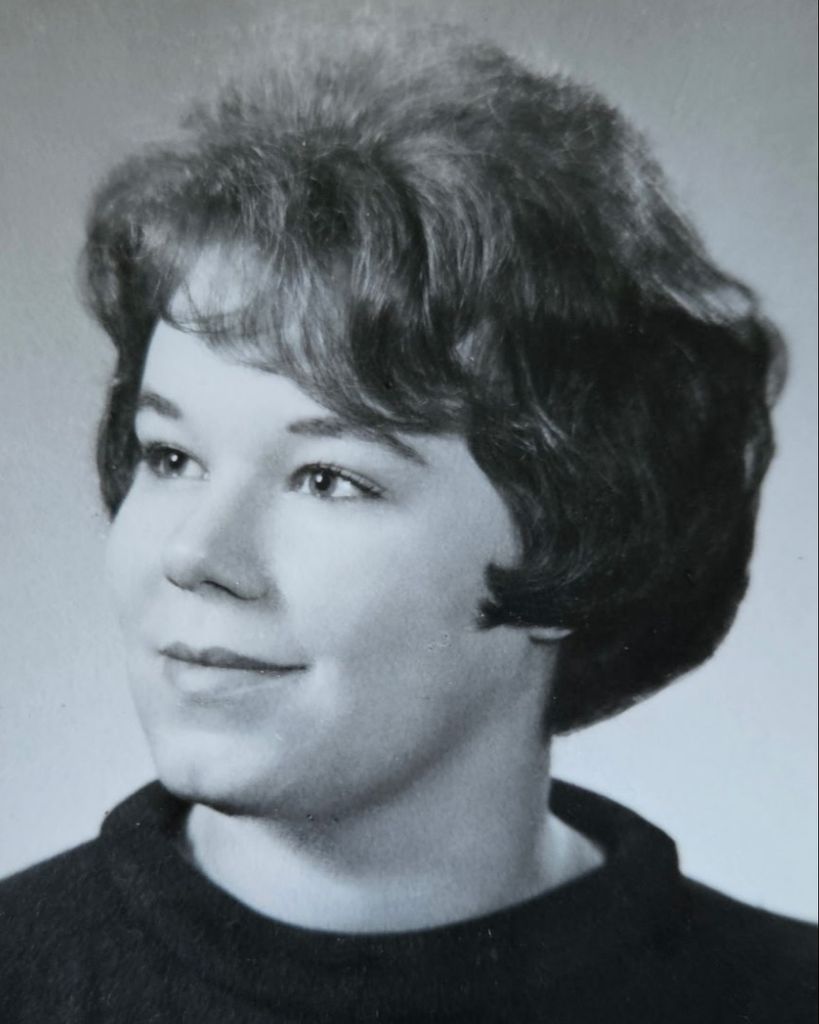 Barbara D. Briggs