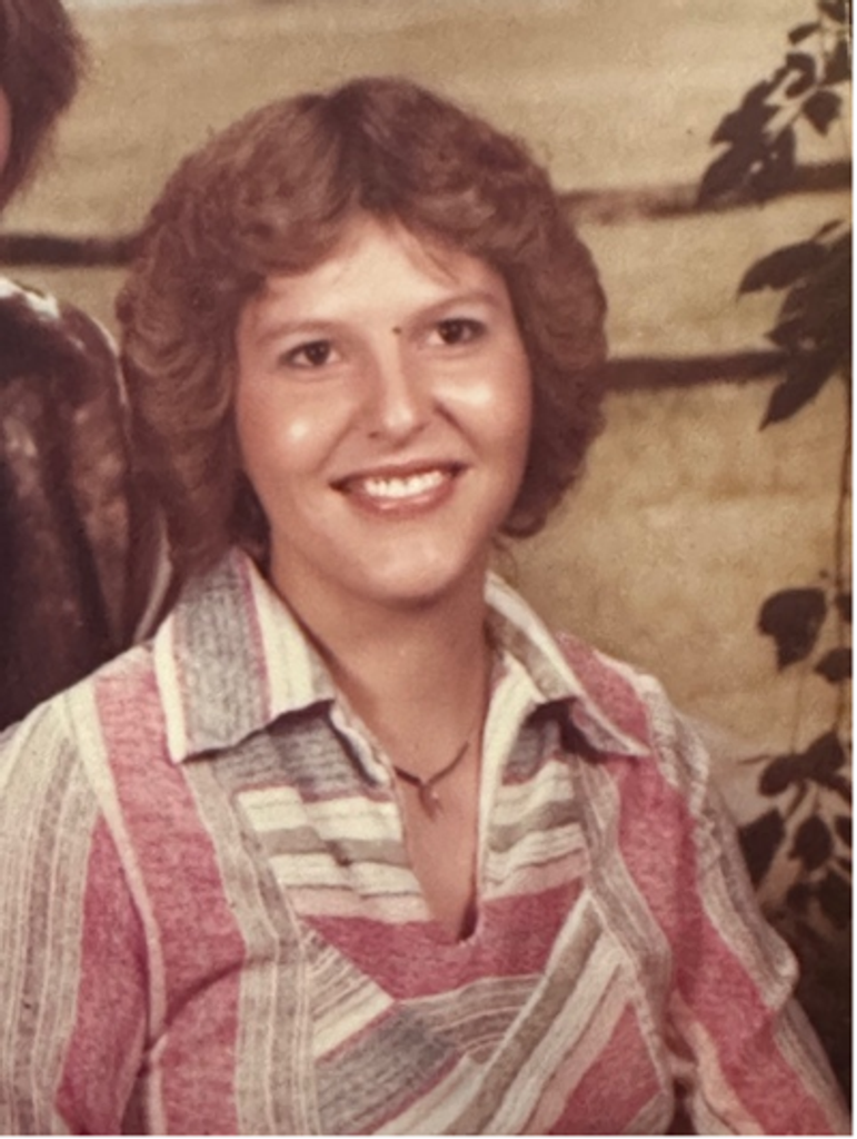 Debbie M Mcdole Profile Photo
