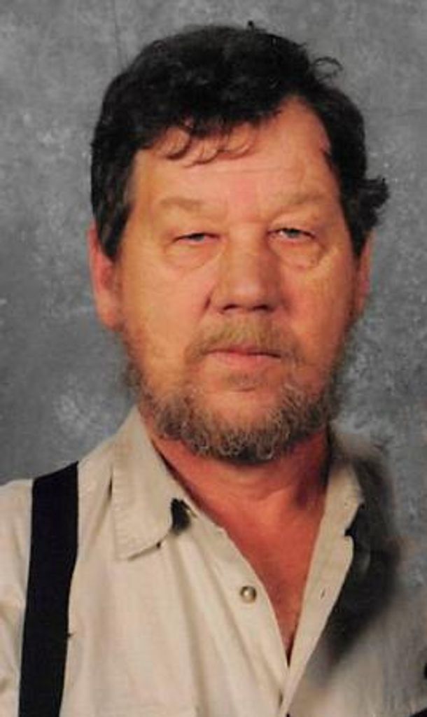 Howard William Shear