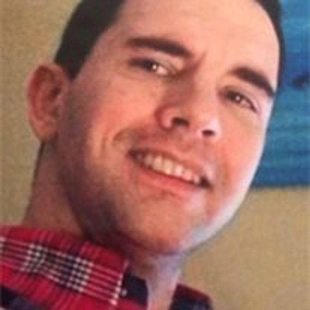 Thomas J. Walsh Profile Photo