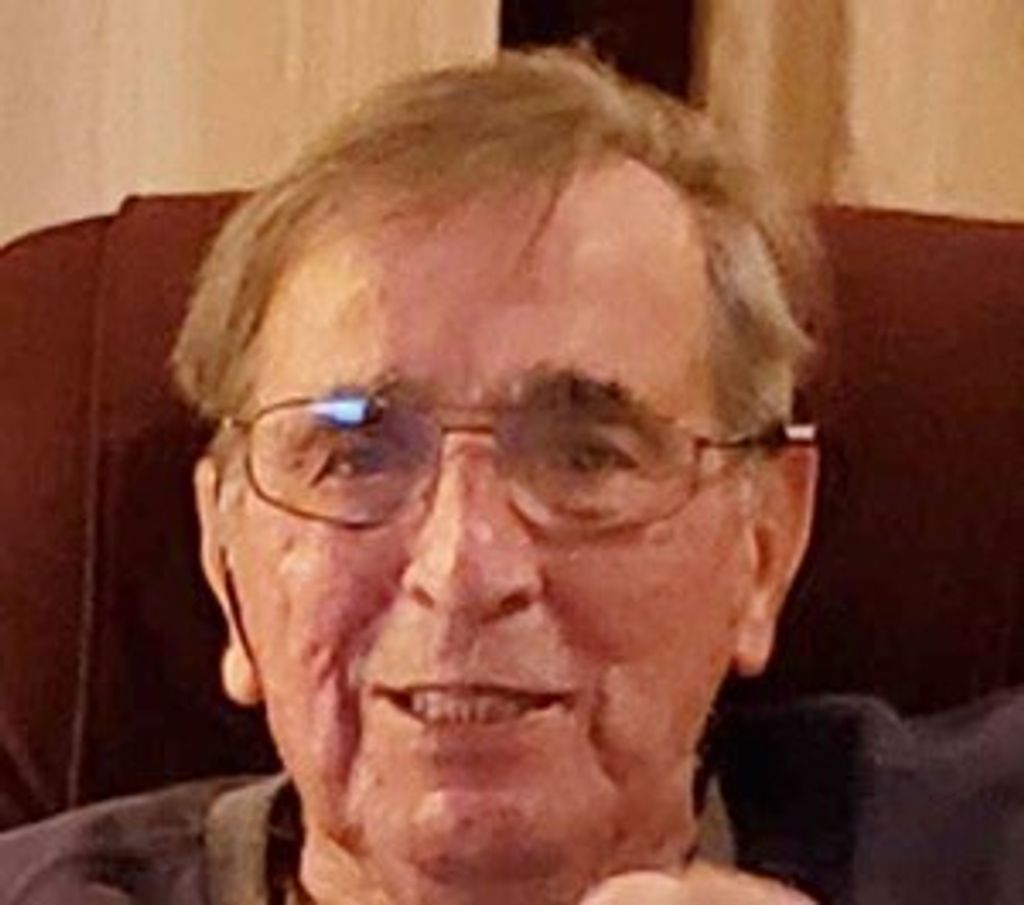 Fred Vescio Profile Photo