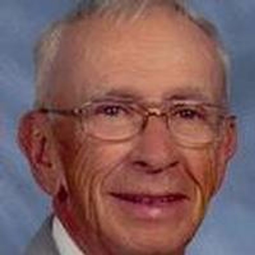 Floyd S. Sollien