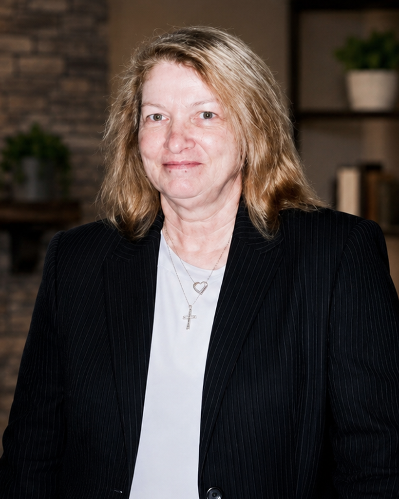 Donna E Arnold Profile Photo