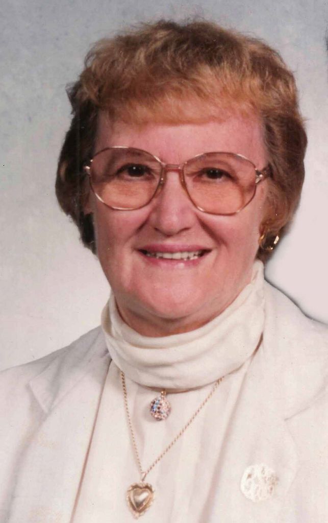 Clara E. Silva