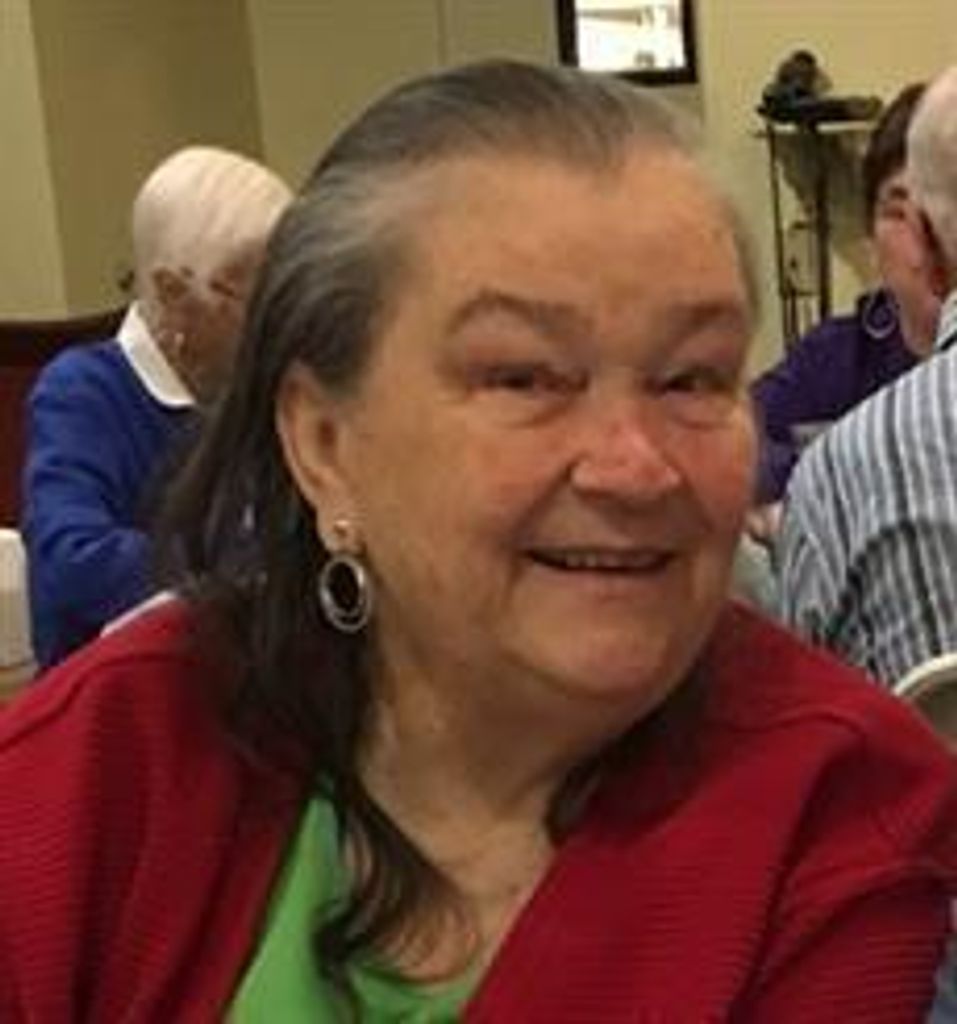 Adeline M. Schweigert Profile Photo