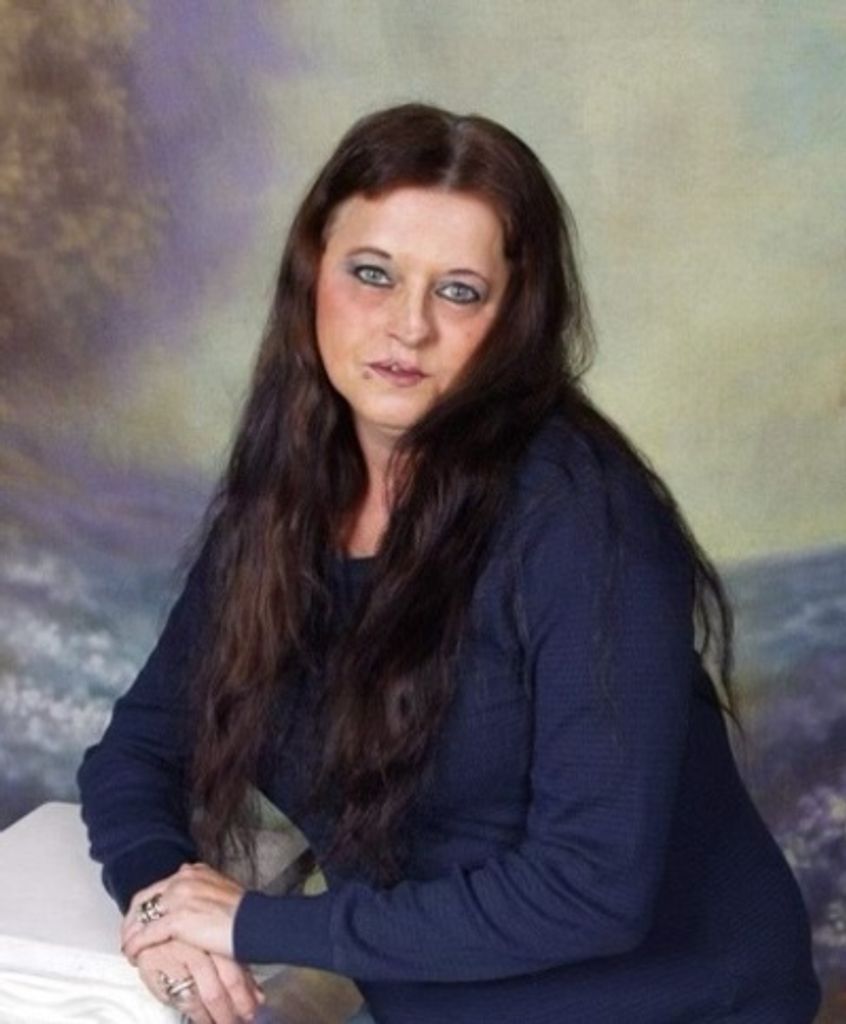 Bonita Haney Cook Profile Photo