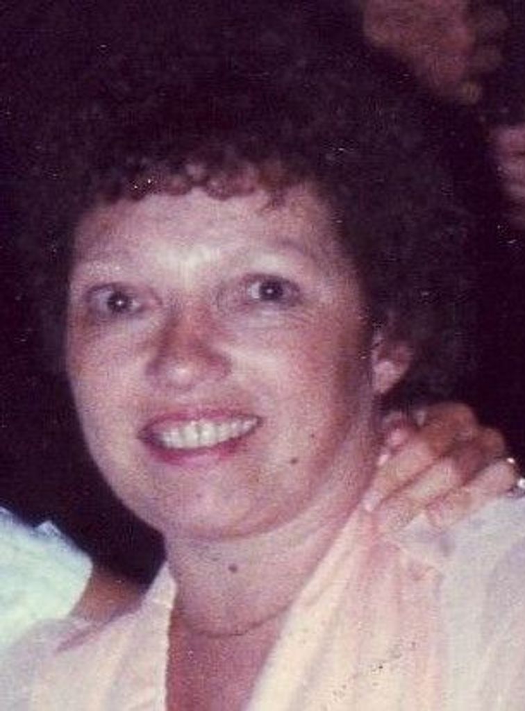 Janice B. Guilbault Profile Photo