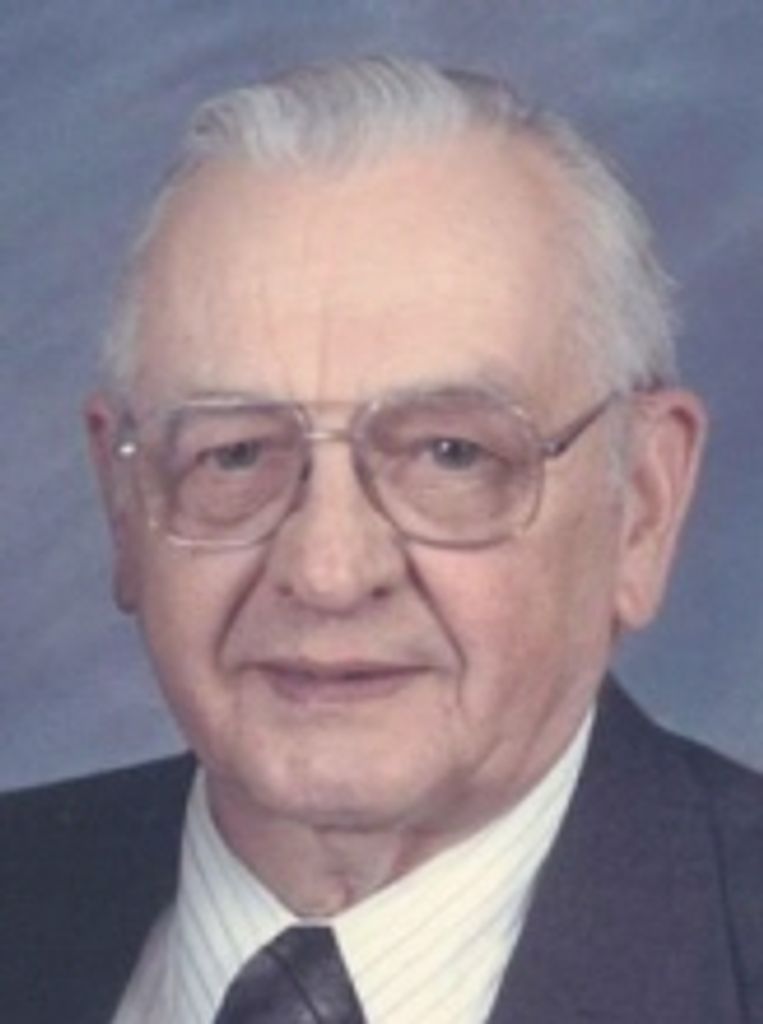 Edward M. Feidt Profile Photo