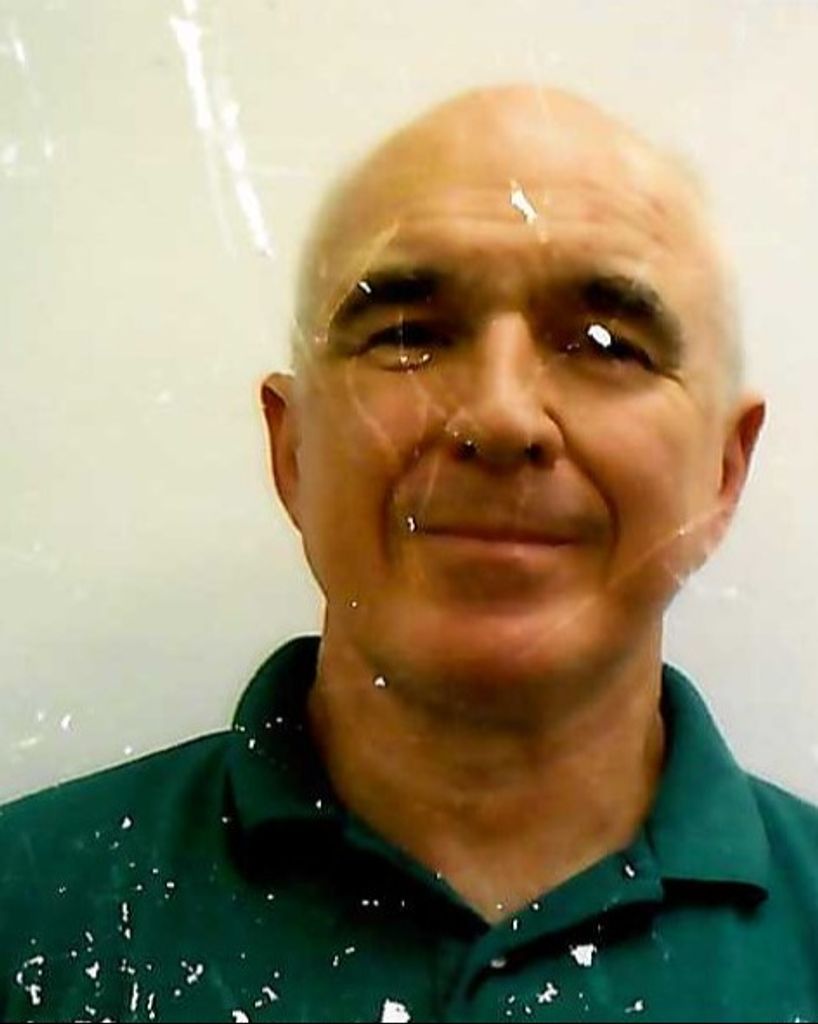 Robert H Douville
