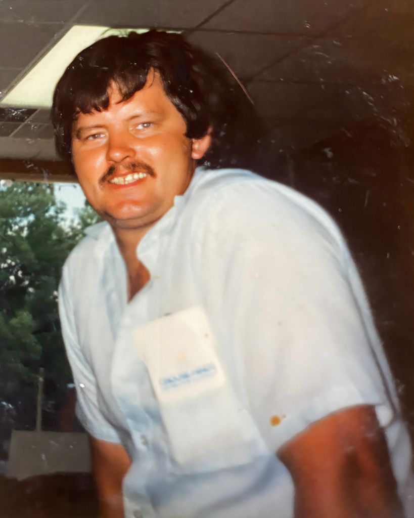 Timothy Ross Friday