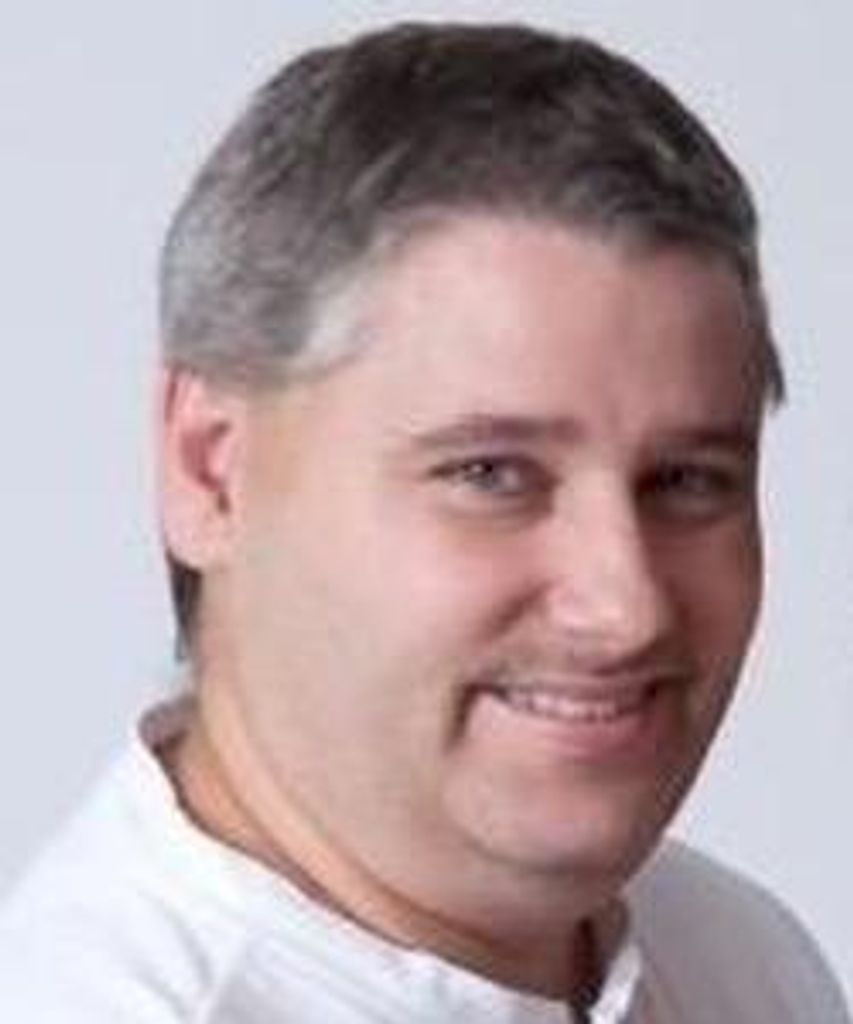 Darrell Ray Leopard, Sr. Profile Photo
