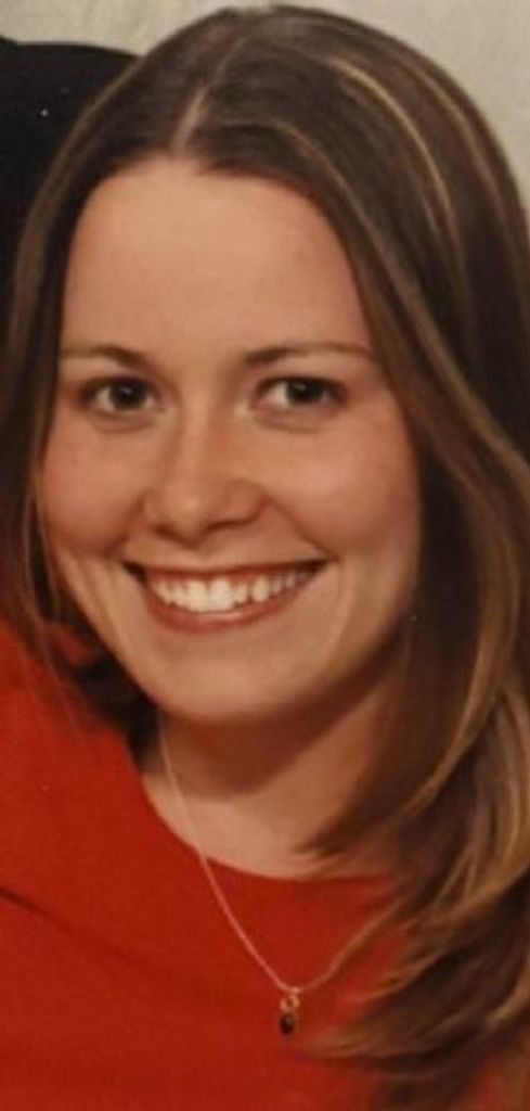Stephaine Michelle Jensen Profile Photo