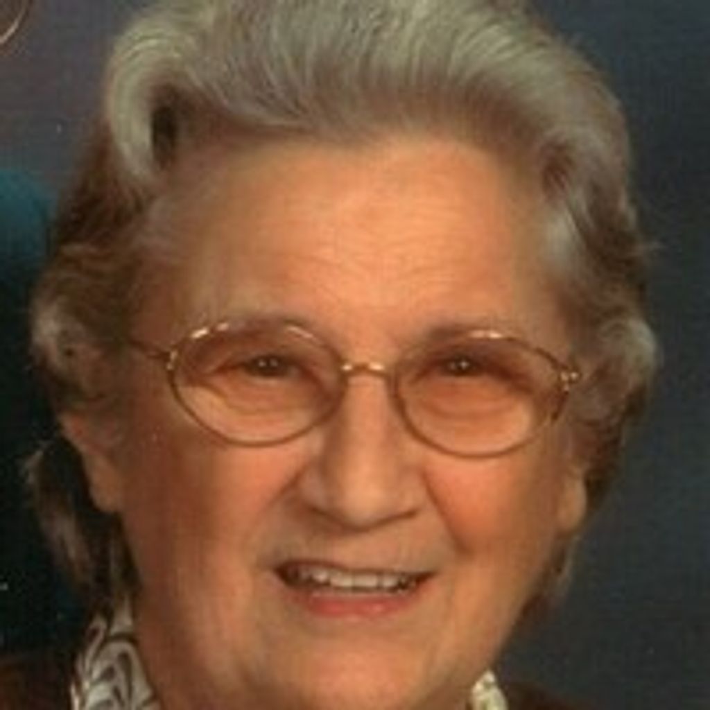 Lois N. (Haubert) Beeker