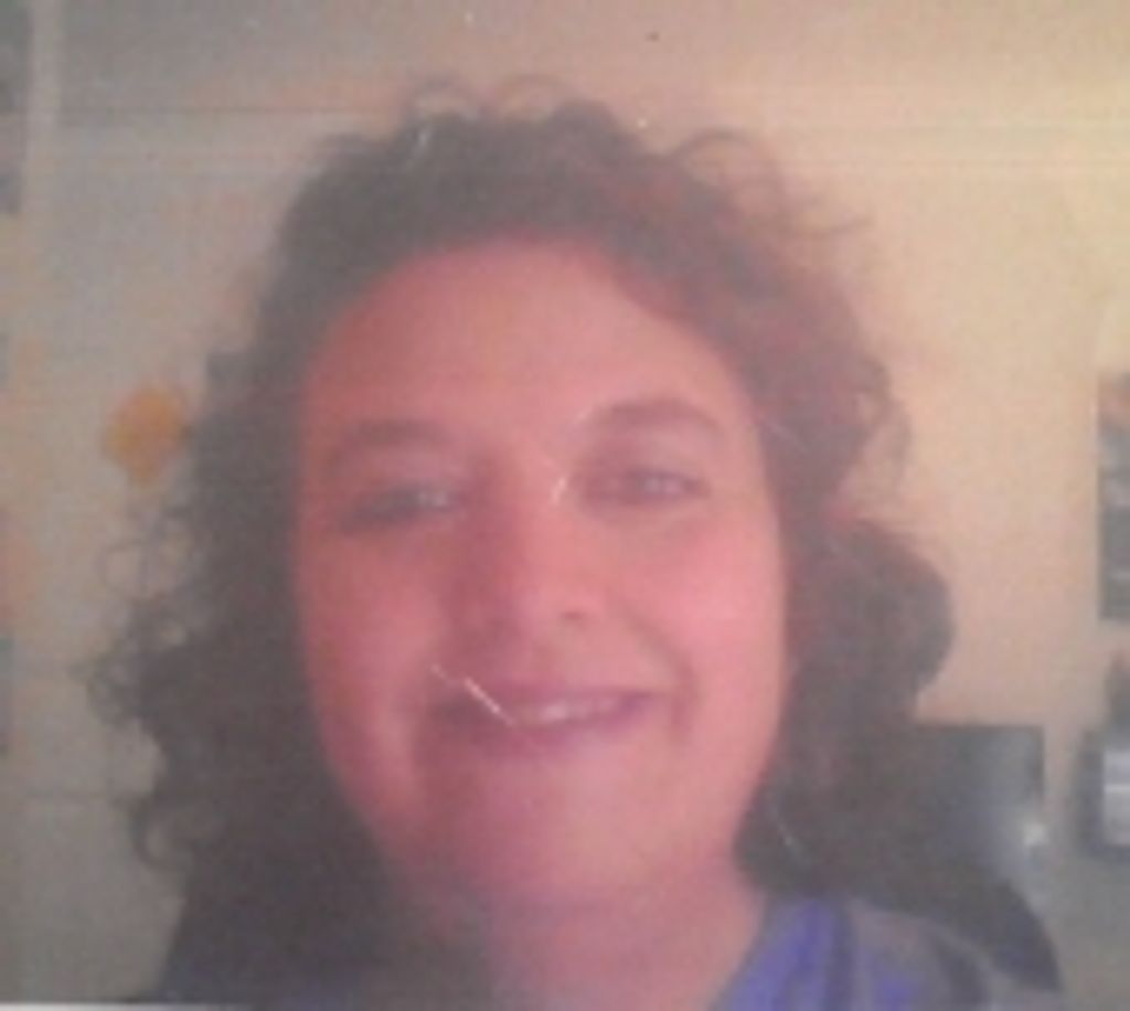 Tammy Martin