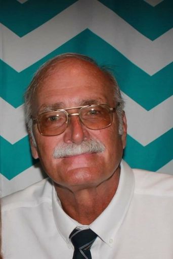 Photo of Peter Olejnik
