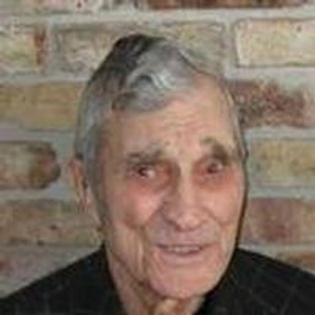 Floyd Allen Schmidt Profile Photo
