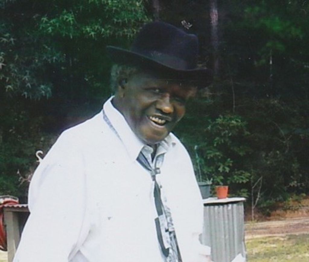 Alvin Calvin (Ac) Kenebrew Profile Photo