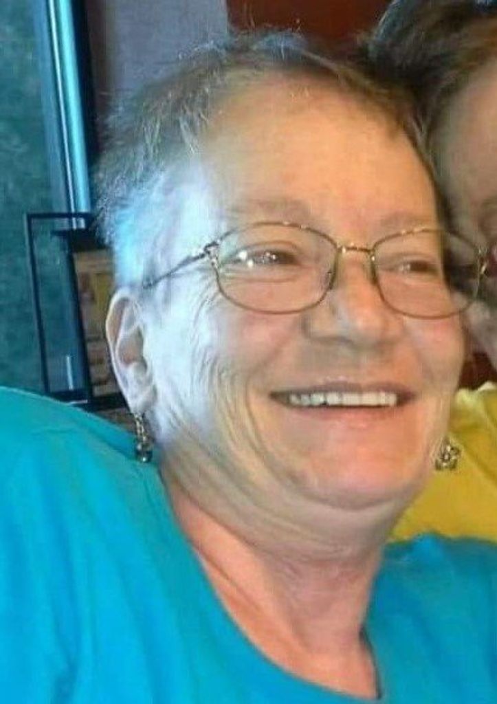 Elizabeth A. Bunner