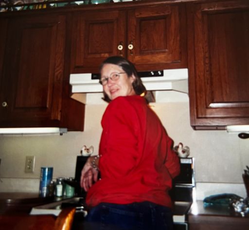 Patricia (Manypenny)  Sanor photo gallery thumbnail 39 of 54