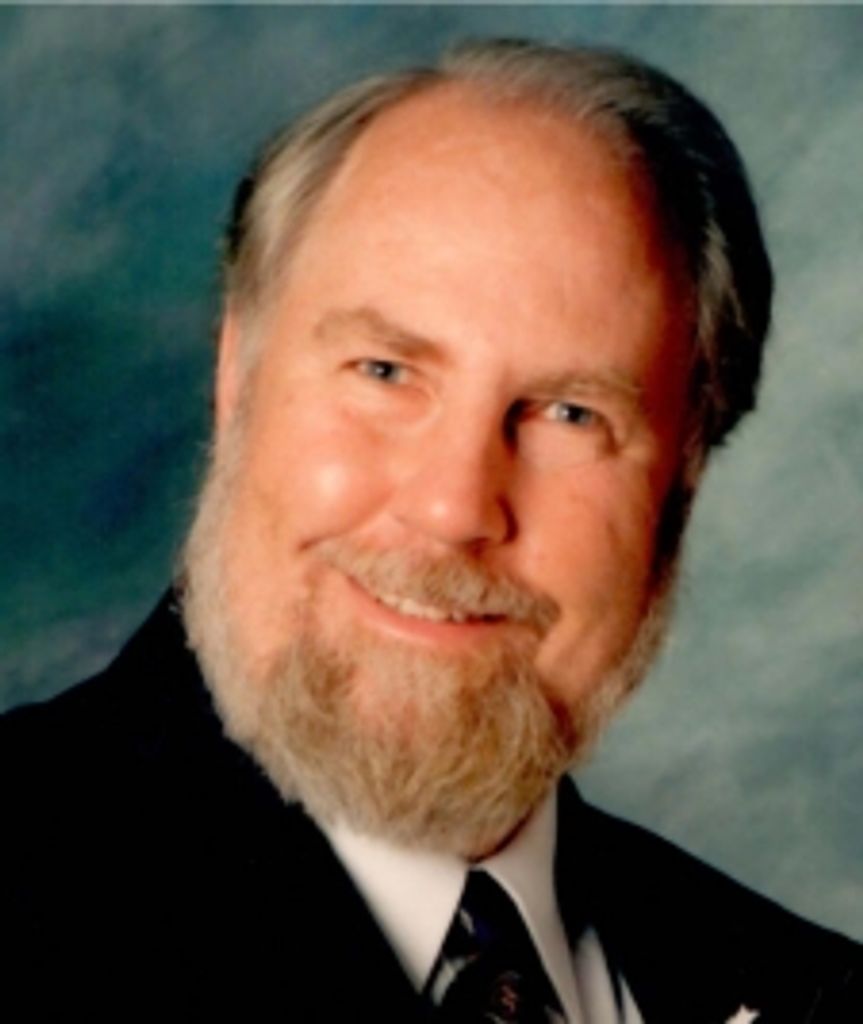 Clifton Roberts