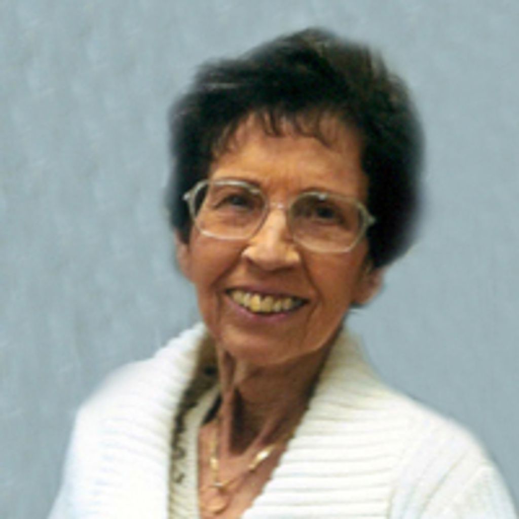 Frankie Painter