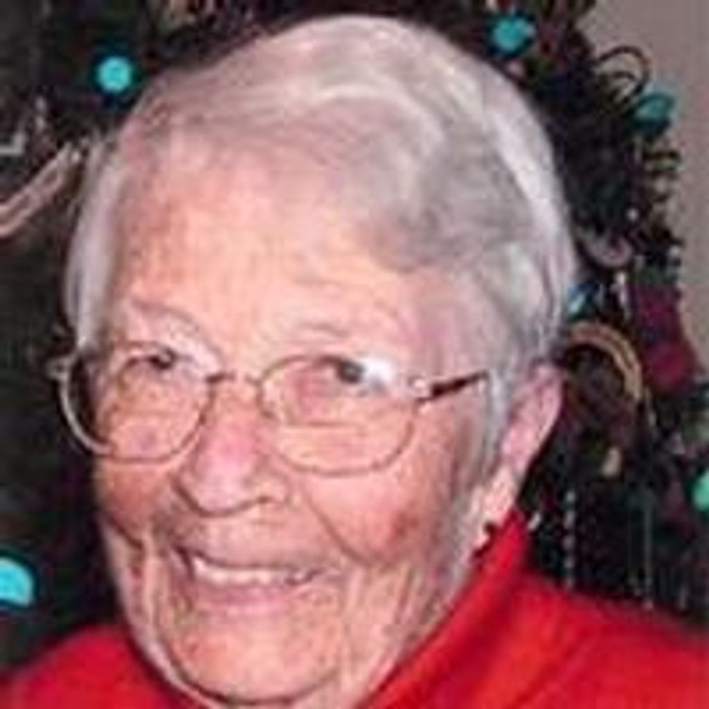 Hazel  Ravenell Robertson