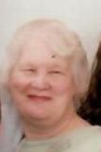 Barbara Ann Viets Profile Photo