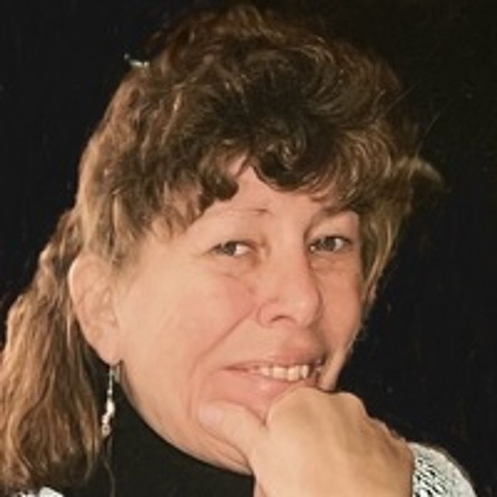 Jane Ann Meyer Profile Photo