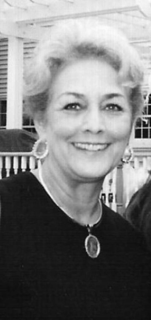 Sharyn E. Smith Profile Photo